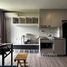 1 Bedroom Condo for rent at Beat Bangwa Interchange, Bang Wa
