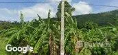 Street View of Ficus Residence The Leaf Collections