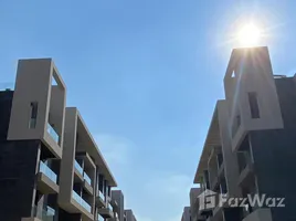 3 Bedroom Apartment for sale at Patio Casa, El Patio, Shorouk City