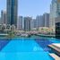 在No.9出售的1 卧室 公寓, Dubai Marina Walk