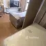 1 Bedroom Condo for rent at Cloud Thonglor-Phetchaburi, Bang Kapi