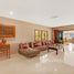 7 chambre Maison for sale in Taling Ngam, Koh Samui, Taling Ngam