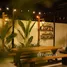 3 Habitación Casa en alquiler en Nai Hien Dong, Da Nang, Nai Hien Dong