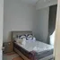 2 Bilik Tidur Emper (Penthouse) for rent at Bandar Baru Seri Petaling, Bandar Kuala Lumpur, Kuala Lumpur, Kuala Lumpur