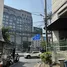 3 Bedroom Townhouse for rent in Maha Phruettharam, Bangkok, Maha Phruettharam