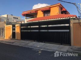 3 chambre Maison for sale in FazWaz.fr, Santo Domingo Este, Santo Domingo, République dominicaine