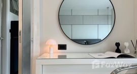 ยูนิตที่เหลืออยู่ในโครงการ ดีคอนโด กะทู้-ป่าตอง