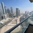 3 спален Квартира на продажу в Burj Al Nujoom, Burj Khalifa Area