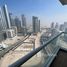 3 спален Квартира на продажу в Burj Al Nujoom, Burj Khalifa Area, Downtown Dubai, Дубай