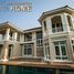 6 Bedroom House for sale at The Laguna Home, Nong Chom, San Sai, Chiang Mai