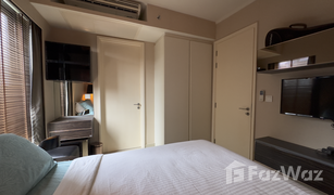 2 Bedrooms Condo for sale in Na Kluea, Pattaya Zire Wongamat