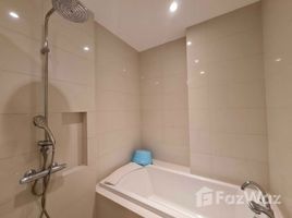 2 спален Кондо в аренду в Bright Sukhumvit 24, Khlong Tan, Кхлонг Тоеи