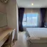 1 спален Кондо на продажу в Aspire Erawan, Pak Nam, Mueang Samut Prakan