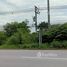  Земельный участок for sale in Nong Phrong, Prachin Buri, Nong Phrong, Si Maha Phot, Prachin Buri
