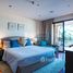1 Bedroom Condo for sale at Anantara Residences South, Palm Jumeirah