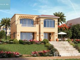 2 Habitación Apartamento en venta en Telal Al Sokhna, Al Ain Al Sokhna