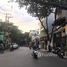 Studio Haus zu verkaufen in Tan Binh, Ho Chi Minh City, Ward 12