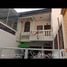 2 Bedroom Townhouse for sale in Thailand, Bang Mot, Chom Thong, Bangkok, Thailand