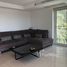 2 спален Кондо в аренду в Kata Ocean View, Карон
