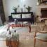 7 Bedroom Villa for sale in Casablanca, Grand Casablanca, Na Anfa, Casablanca