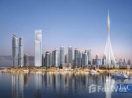 1 спален Квартира на продажу в Vida Residences Creek Beach, Creek Beach, Dubai Creek Harbour (The Lagoons)