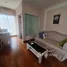 1 Bedroom Apartment for rent at Ivy Sathorn 10, Si Lom