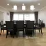 3 Bedroom Apartment for rent at Baan Sawasdee, Khlong Toei Nuea