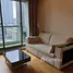 1 Bedroom Condo for rent at The Address Sathorn, Si Lom