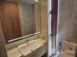 2 спален Квартира в аренду в Noble Around Sukhumvit 33, Khlong Tan Nuea, Щаттхана