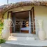 6 Bedroom Villa for sale in Tabanan, Bali, Tabanan