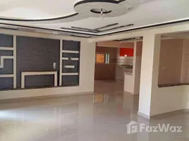 3 спален Вилла for sale in Na El Jadida, El Jadida, Na El Jadida