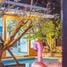 4 Bedroom House for sale in Bo Thong Chon Buri, Bo Thong, Chon Buri