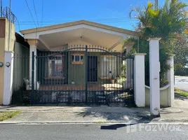 2 Habitación Casa en venta en Costa Rica, La Union, Cartago, Costa Rica