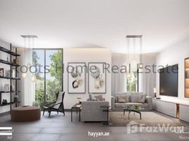 4 Habitación Adosado en venta en Hayyan, Hoshi, Al Badie, Sharjah, Emiratos Árabes Unidos