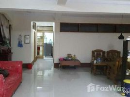 2 Bedroom Condo for rent at 2 Bedroom Condo for rent in Yangon, Mandalay, Mandalay, Mandalay