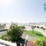 4 спален Дом на продажу в The Townhouses at Al Hamra Village, Al Hamra Village