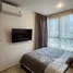 1 Bedroom Condo for rent at XT Huaikhwang, Din Daeng, Din Daeng
