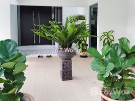 9 спален Дом for sale in Kedah, Padang Masirat, Langkawi, Kedah