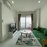 2 Schlafzimmer Appartement zu vermieten im Sunrise City View, Tan Hung, District 7