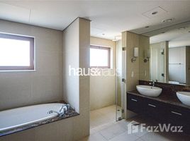 3 спален Дом на продажу в Dubai Style, North Village, Al Furjan