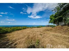  Terreno (Parcela) en venta en Santa Cruz, Guanacaste, Santa Cruz