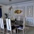 3 Bedroom Penthouse for sale at Puerto Plata, San Felipe De Puerto Plata