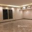 4 Bedroom Villa for rent at Jeera, 13th District, Sheikh Zayed City, Giza, Egypt