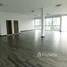 160 SqM Office for rent in Phaya Thai School, Thung Phaya Thai, Thung Phaya Thai
