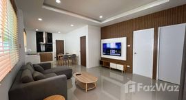 ยูนิตมือสองและให้เช่า