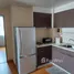 2 Bedroom Condo for sale at The Waterford Sukhumvit 50, Phra Khanong