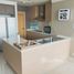3 Bedroom Condo for sale at The Empire Place, Thung Wat Don, Sathon