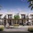 3 Bedroom Townhouse for sale at Anya 2, Arabian Ranches 3