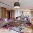 4 Bedroom Condo for rent at Chatrium Residence Riverside, Wat Phraya Krai