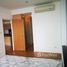 Wind Sukhumvit 23 で賃貸用の 1 ベッドルーム マンション, Khlong Toei Nuea